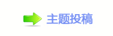 孲ᑬ뉑⥙卢N灥坛
